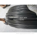 SAE1070 High Carbon Steel Wire Spring steel wire